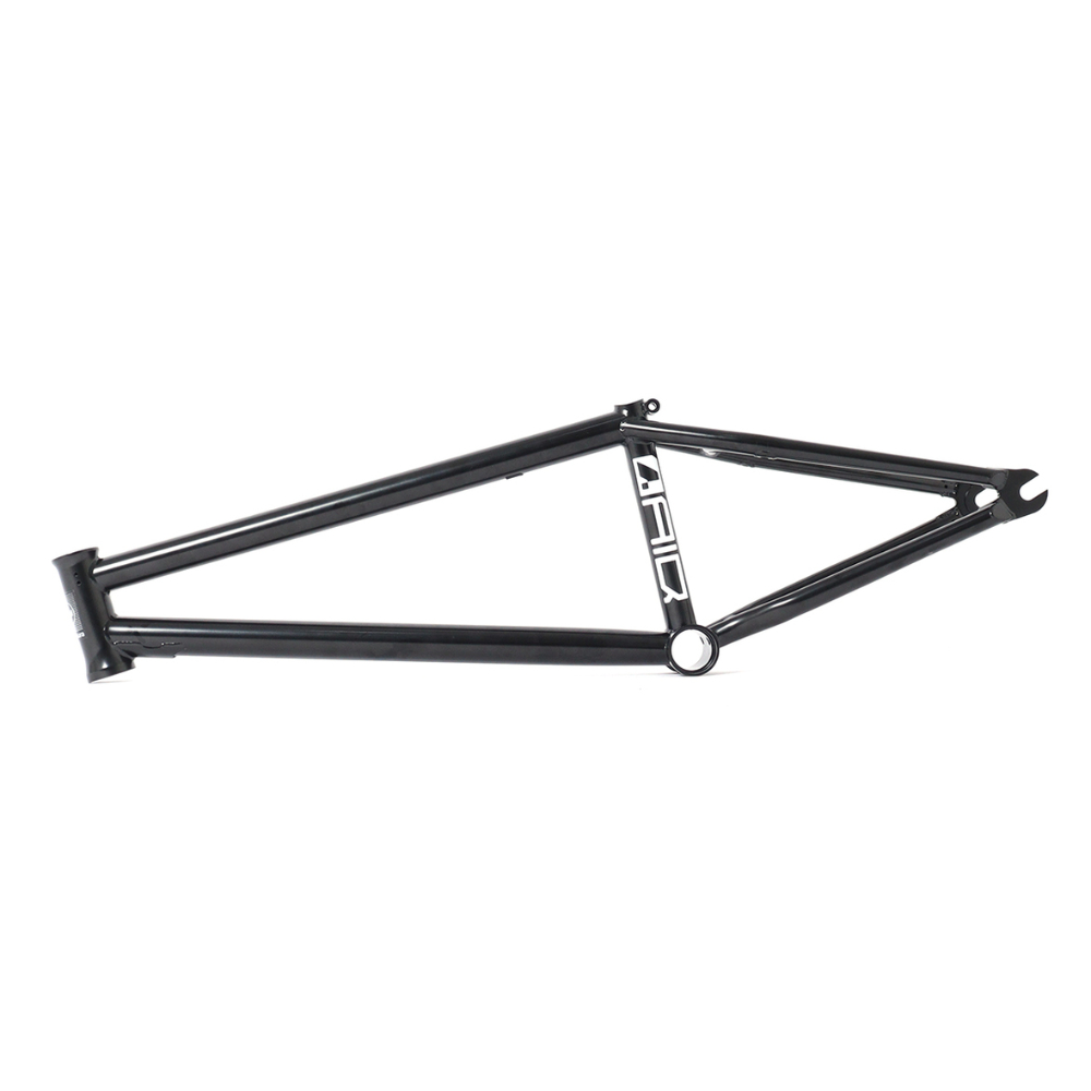 AIR FRAME ご予約 9月中旬 発売予定 (中村輪夢シグネチャー)2
