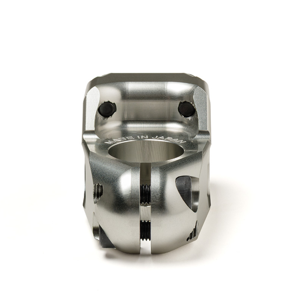 BMX STEM 10月30日17時発売19