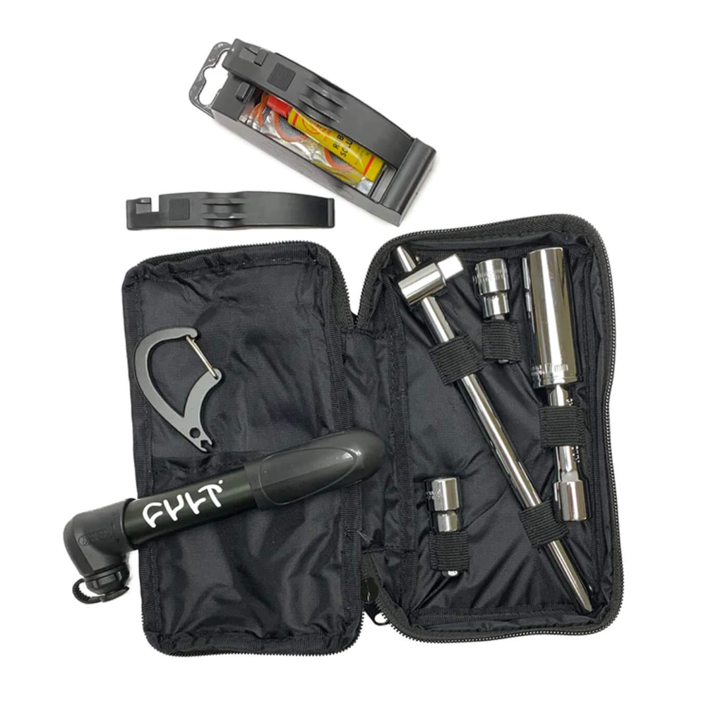 DEL TOOLKIT2