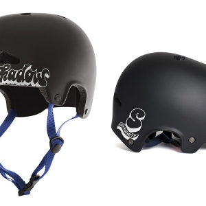 FEATHER WEIGHT HELMET4
