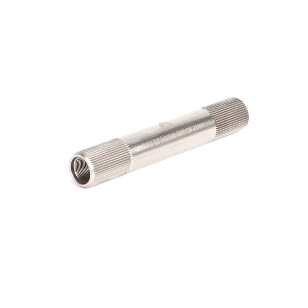 TIBIA XLT CRANK SPINDLE