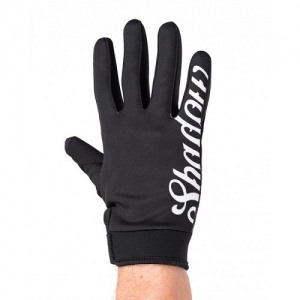 CONSPIRE Jr. GLOVES4