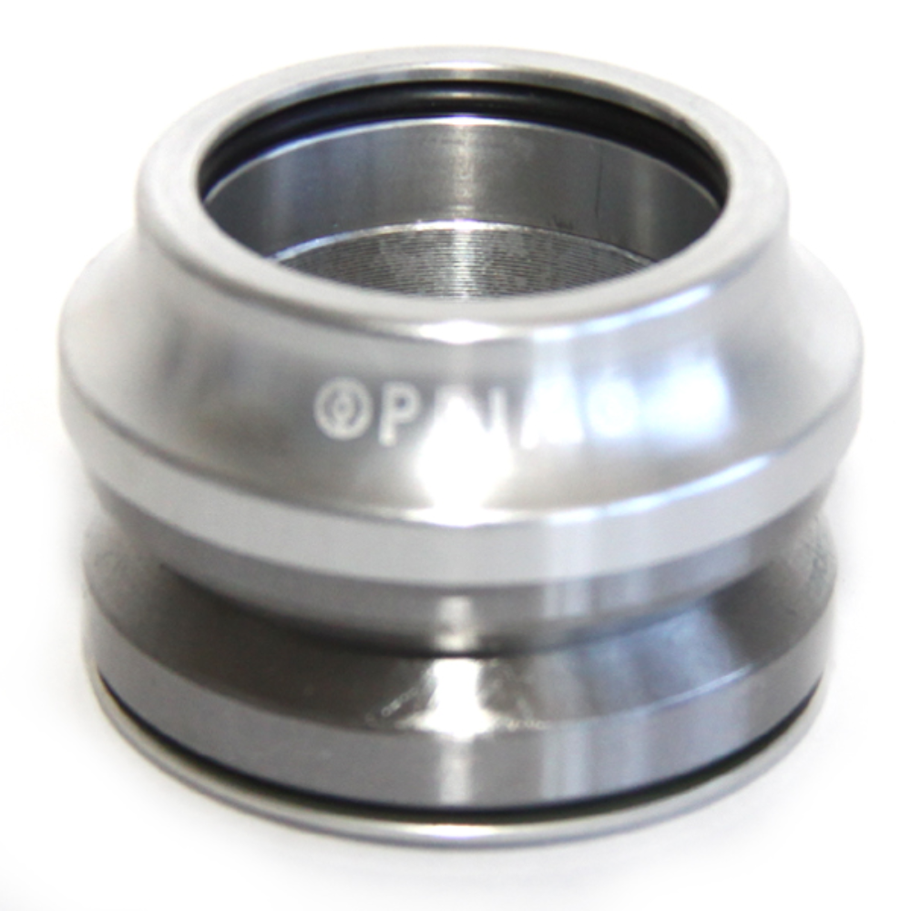 INTEGRATED HEADSET4