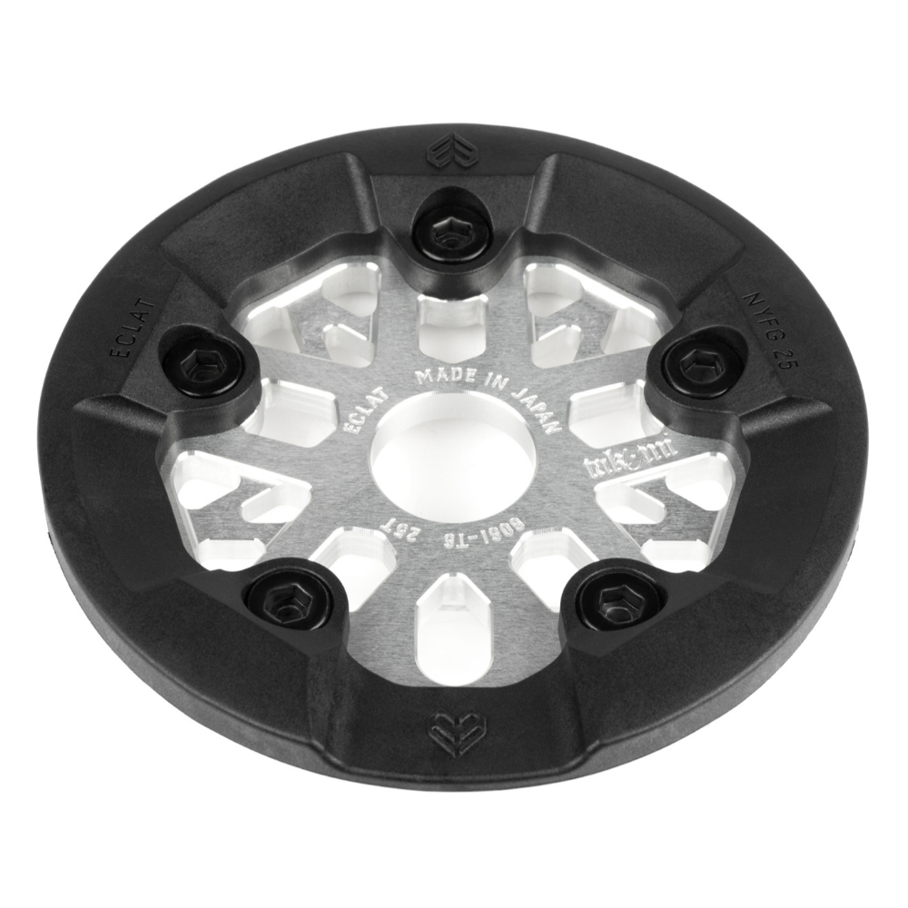 TAKUMI GUARD SPROCKET9
