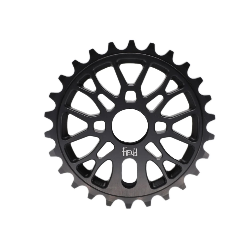 OMICRON V2 SPROCKET