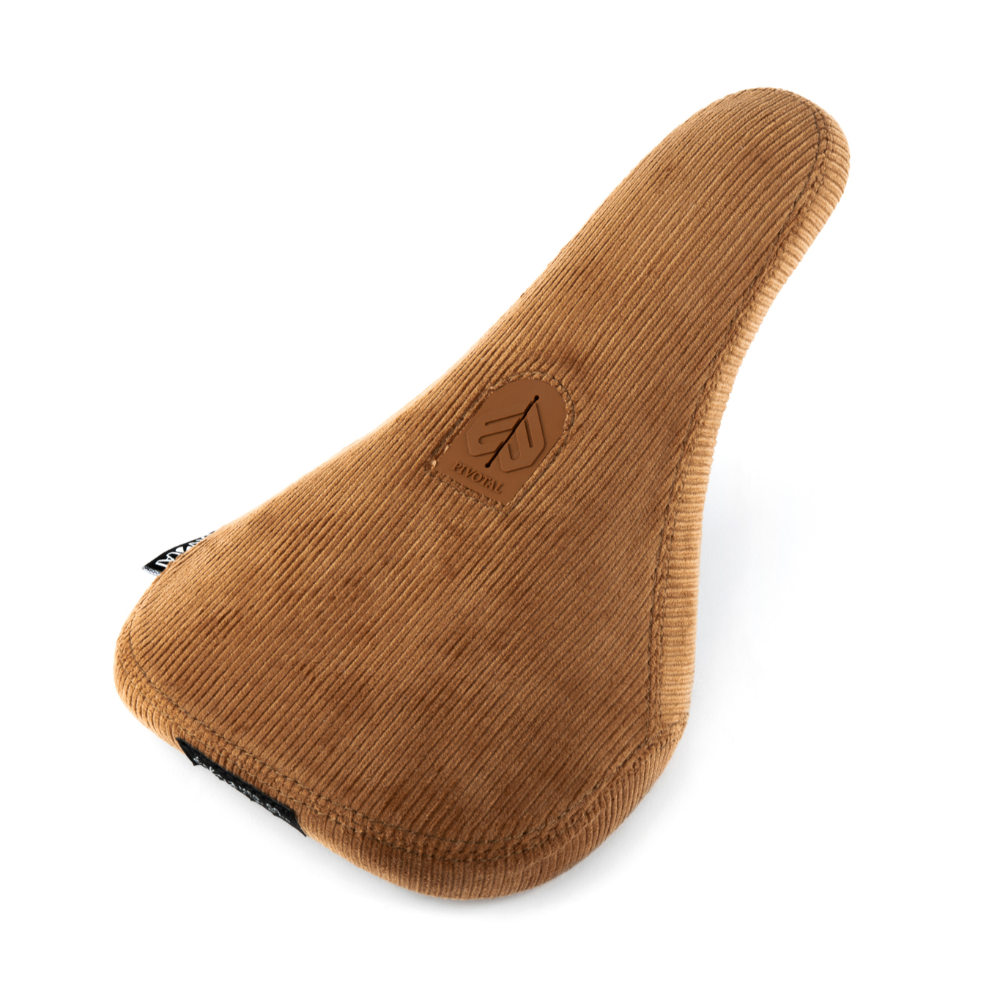 BIOS PIVOTAL SEAT 各種 PADDED6