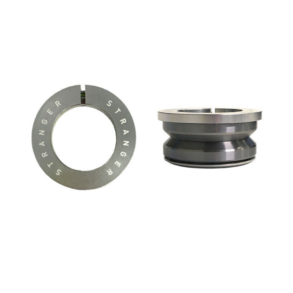BALLAST HEADSET2