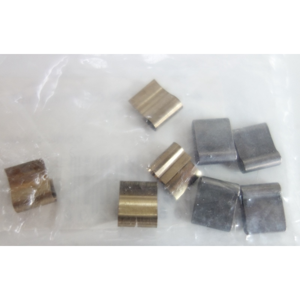 CORTEX CS SPRING & PAWL SET