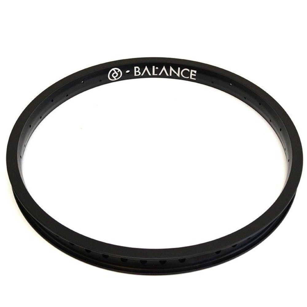 BALANCE V2 RIM