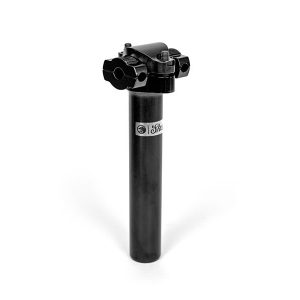 RAILED SEAT POST 200mm2