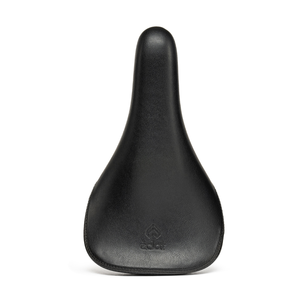 EXILE RAIL SEAT SLIM PADDED