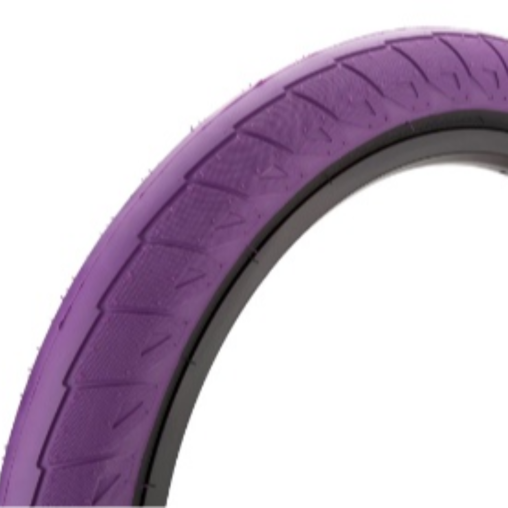 WILLIAMS TIRE9