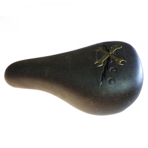 WRENCHES TRIPOD SEAT2