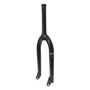 BALANCE FORK