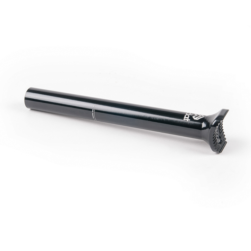 TORCH SEATPOST3
