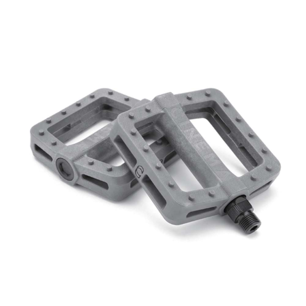 TILT PEDAL6