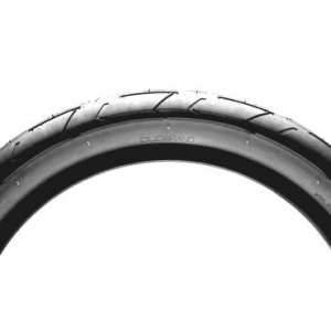 HIGH STREET TIRE4