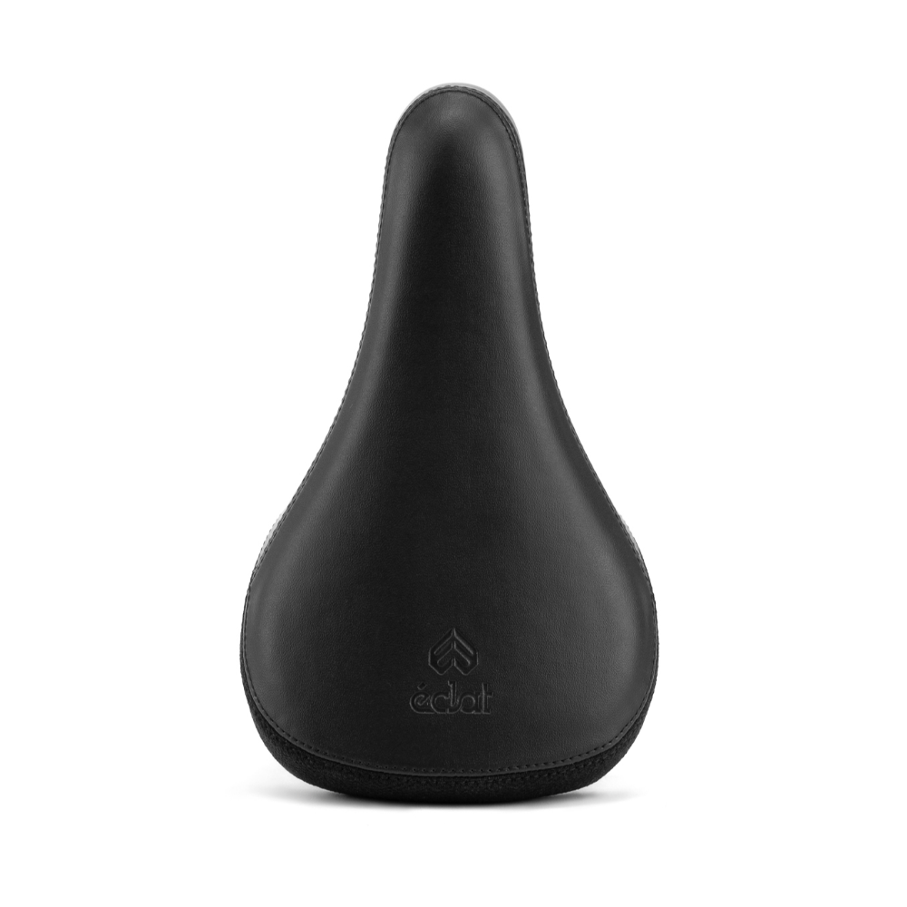 COMPLEX COMBO SEAT 各種4