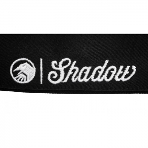 SABOTEUR DICKIES PANTS5