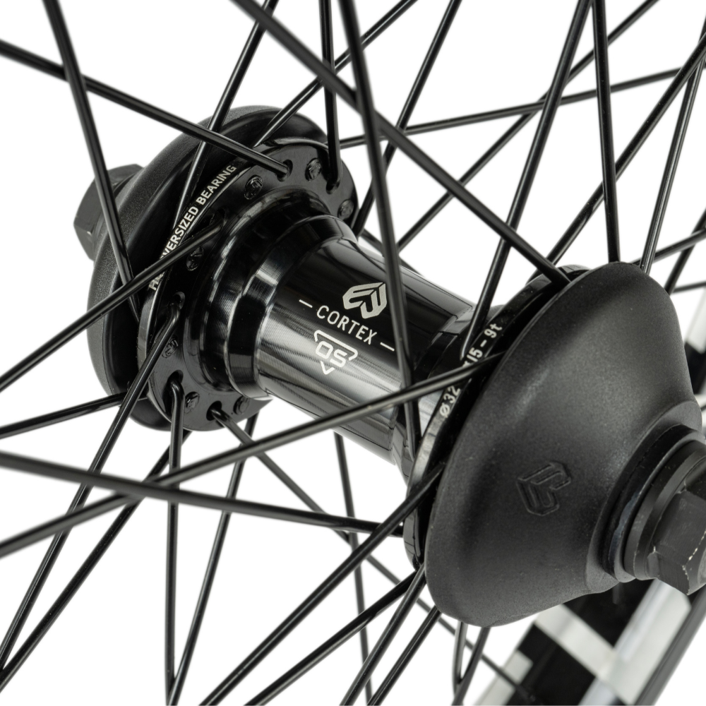 BONDI/CORTEX OS FRONT WHEEL2