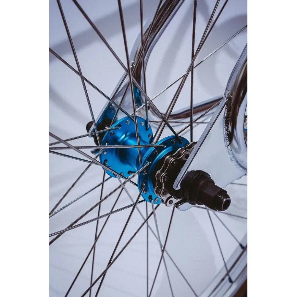 CULT x FUCKING AWESOME2611