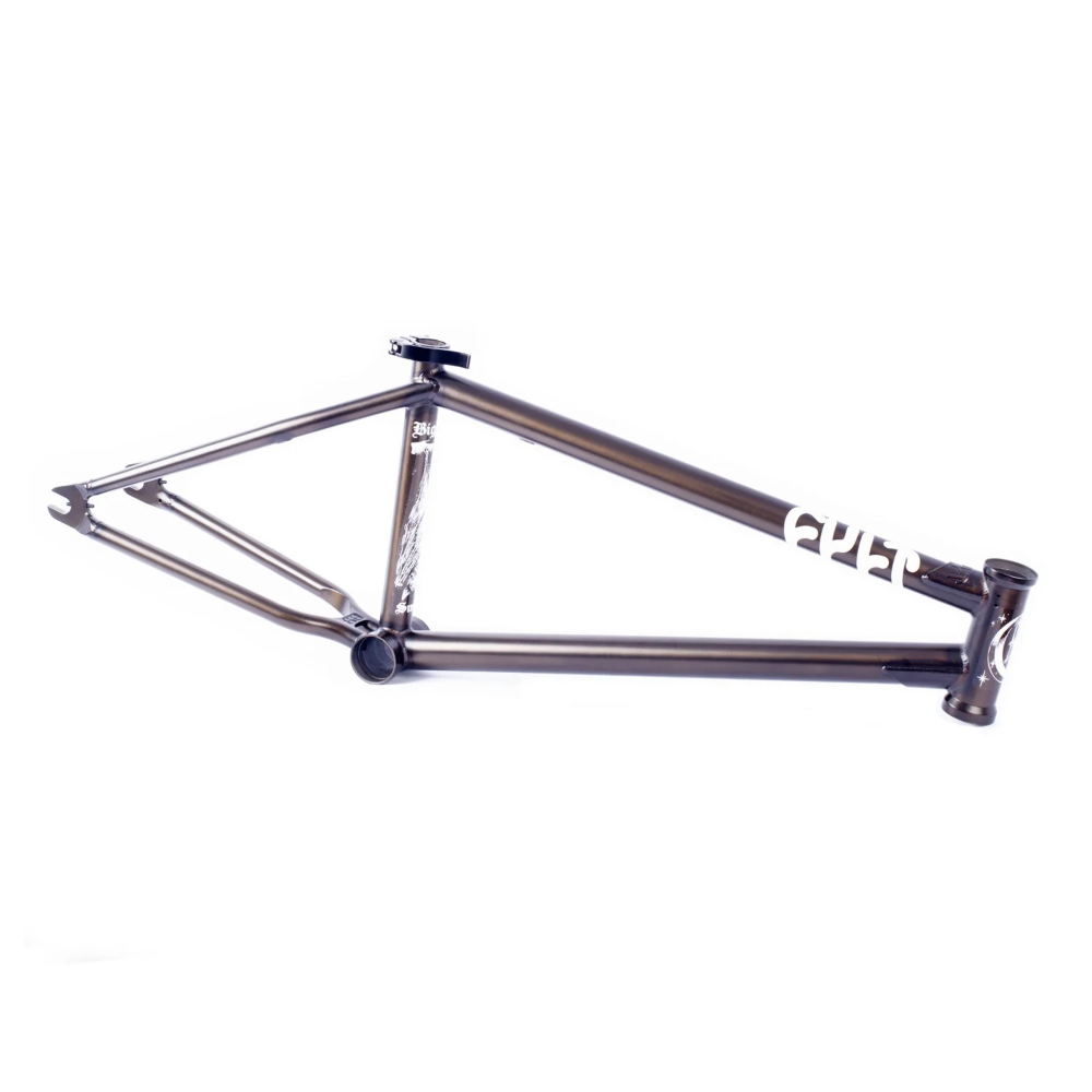 BIGGIE FRAME