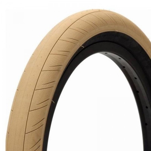 CHURCHILL TIRE7