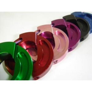 Donut-R Chain Tensioner2