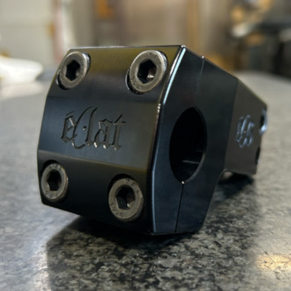 E06 STEM9