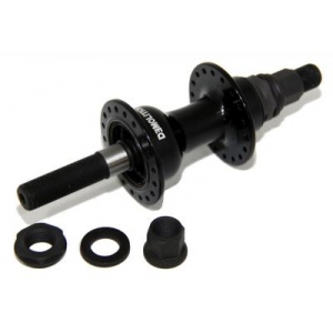 ANOREXIA CASSETTE HUB COG無し