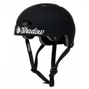SC CLASSIC HELMET3