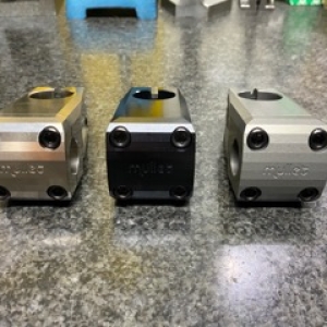TYPE V STEM4