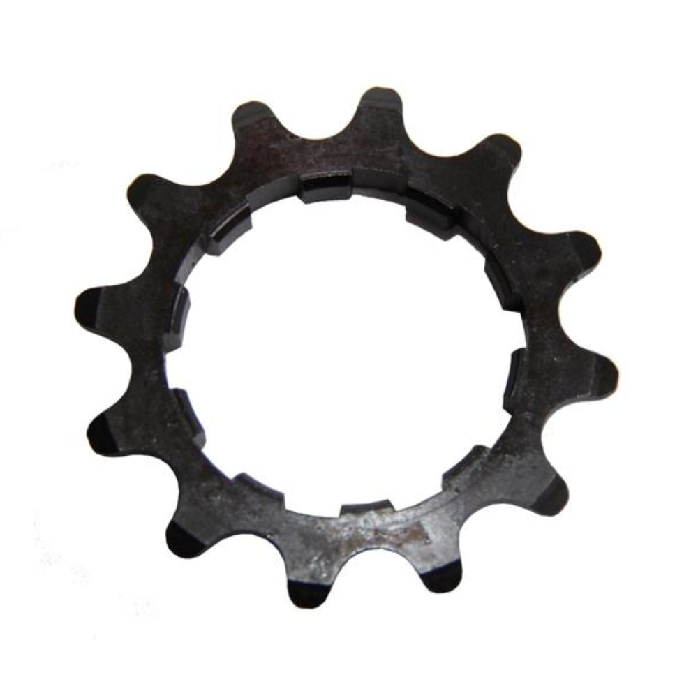 STANDARD CASSETTE COG