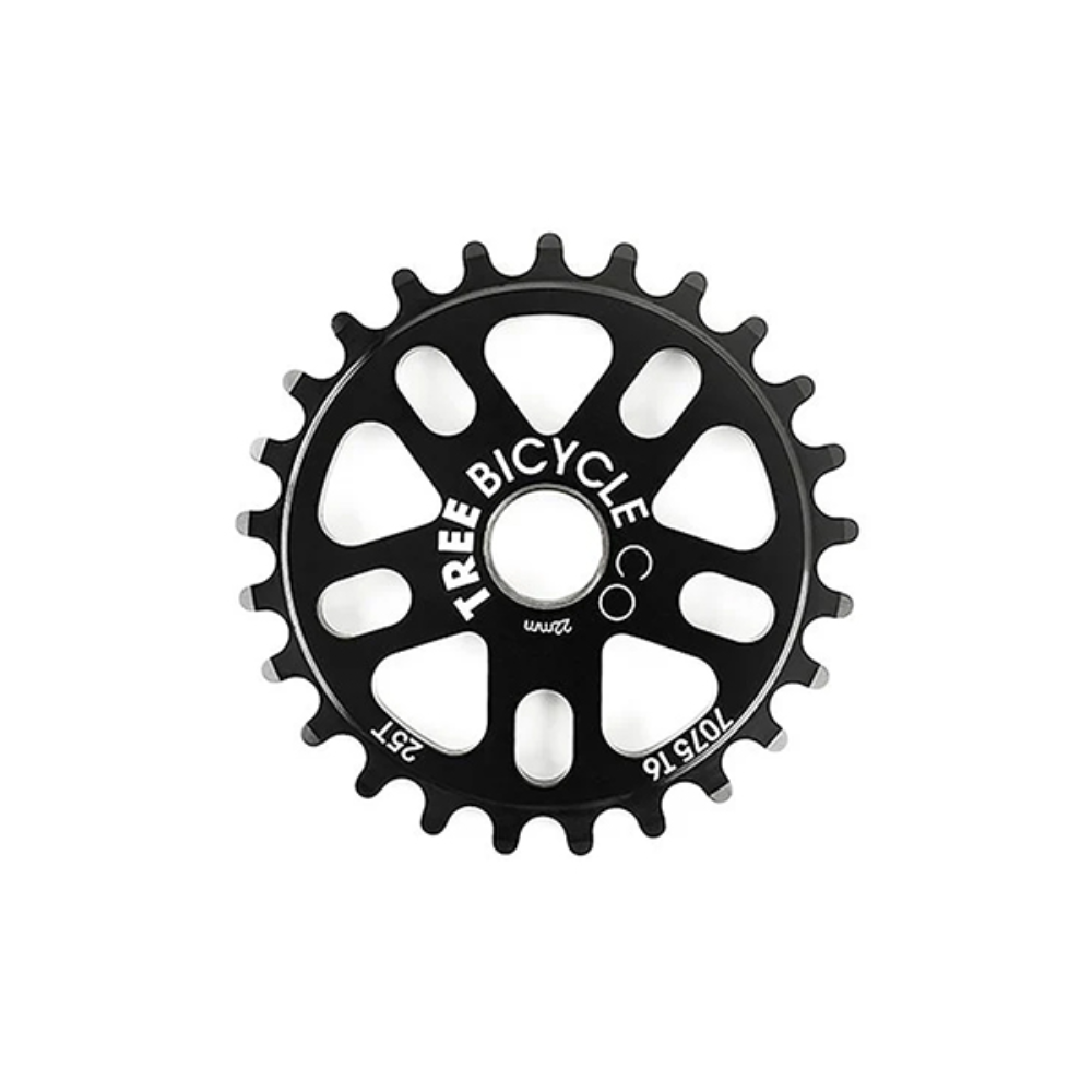 ORIGINAL SPROCKET ご予約