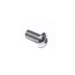TITANIUM Crank bolts