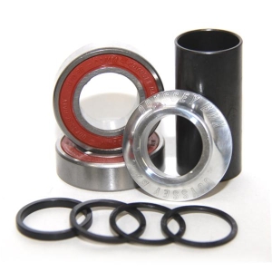 MID BOTTOM BRACKET SET5