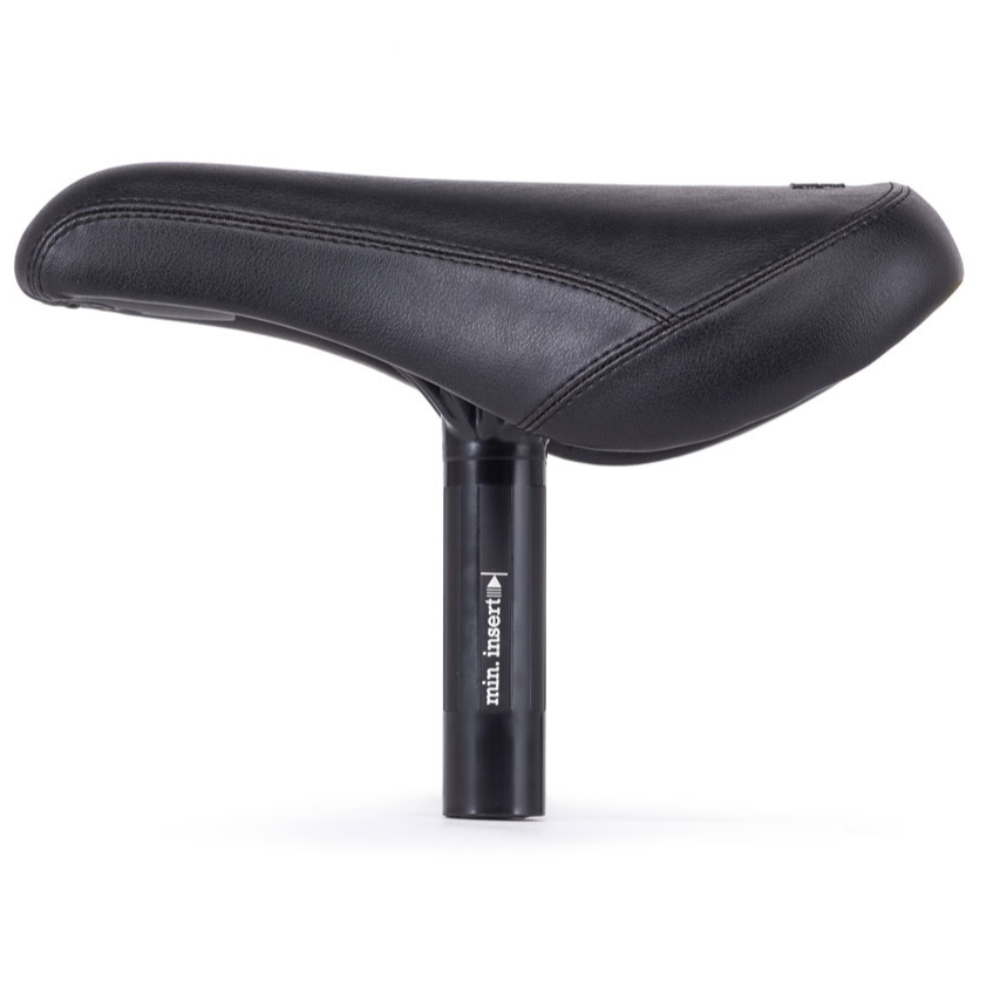 UNIFY COMBO SEAT 各種 PADDED2