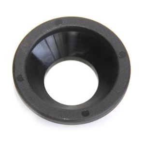 CAB HUB GUARD NON-DRIVE SIDE SLEEVE2