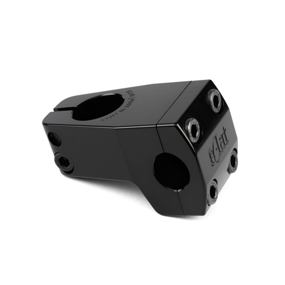 E06 STEM