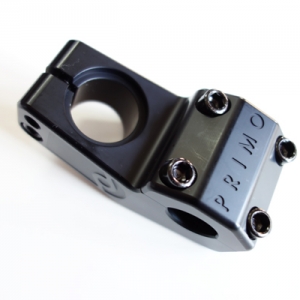 ICON T/L STEM2