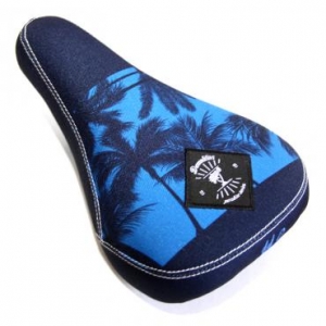 PARADISE Tripod SEAT5