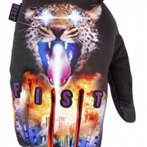 FIST Handwear キッズサイズ YOUTH (7歳-)9