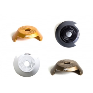 DSG AL HUB GUARD2