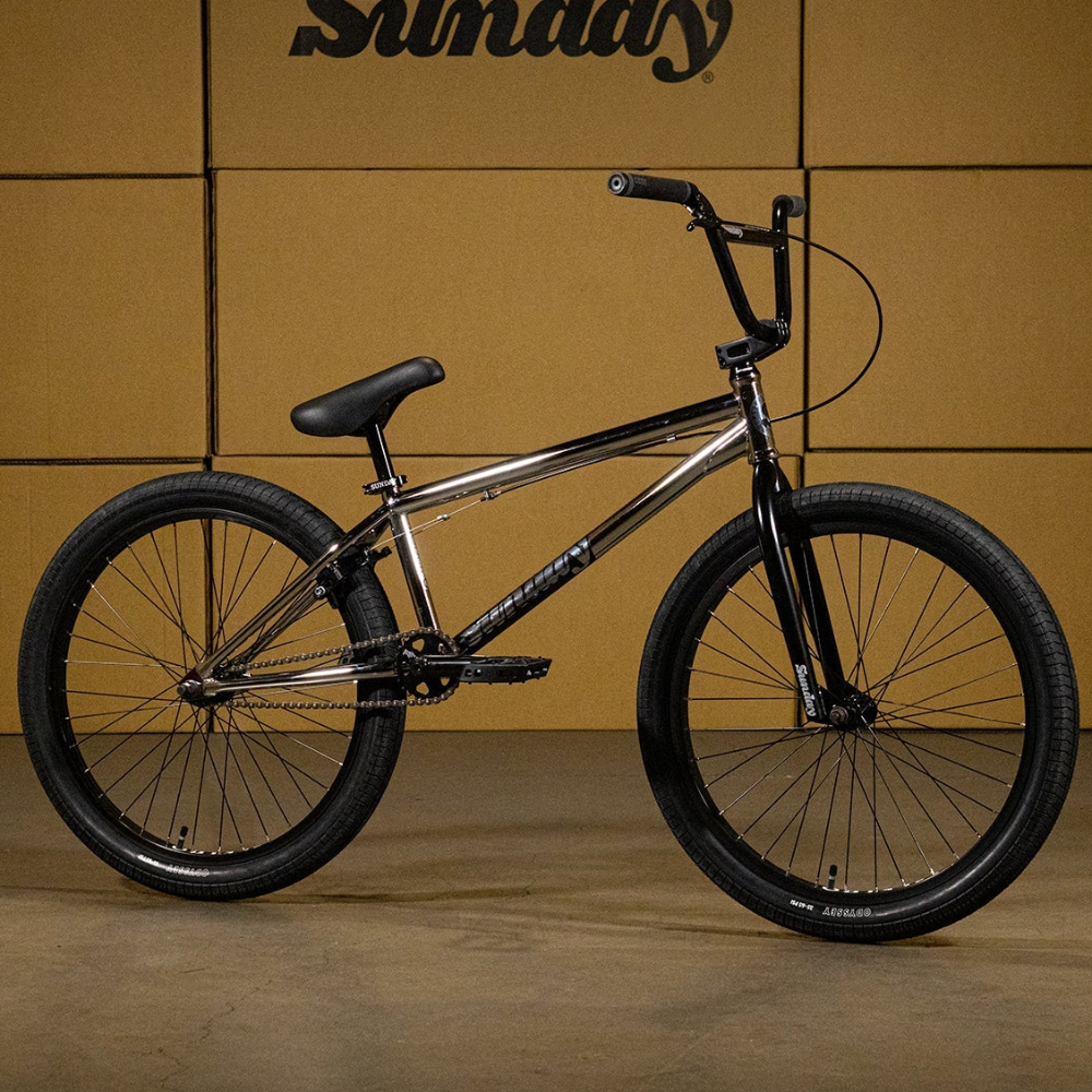 オンラインショップ | スポーツサイクル アラカワ