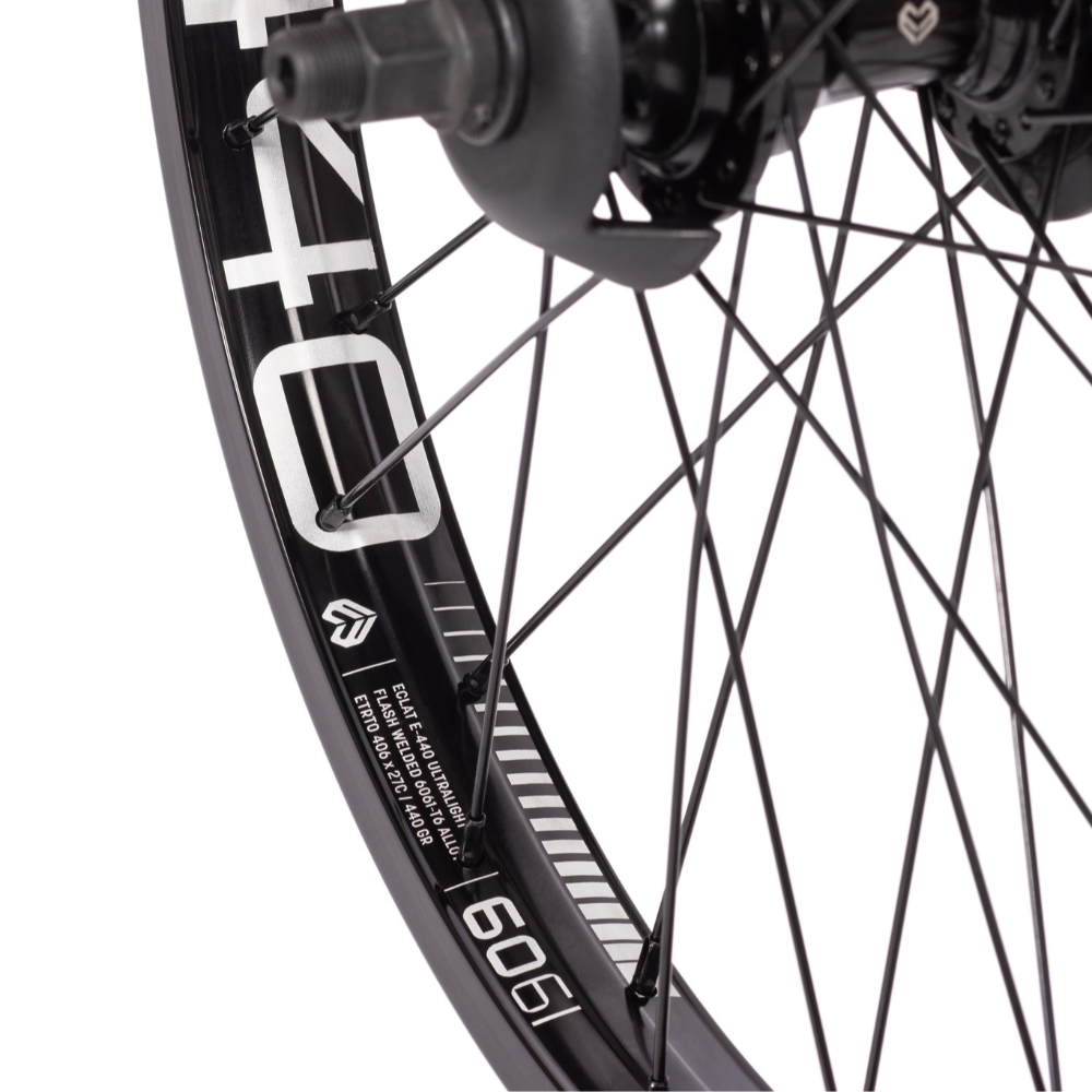 E440/SEISMIC CASSETTE REAR WHEEL6