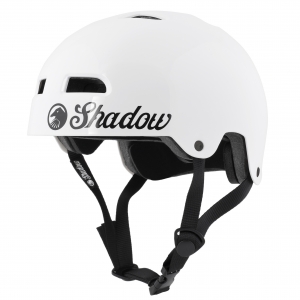 SC CLASSIC HELMET5