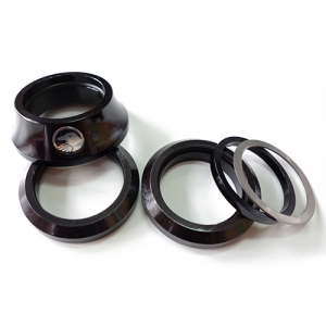 STACKED HEADSET3