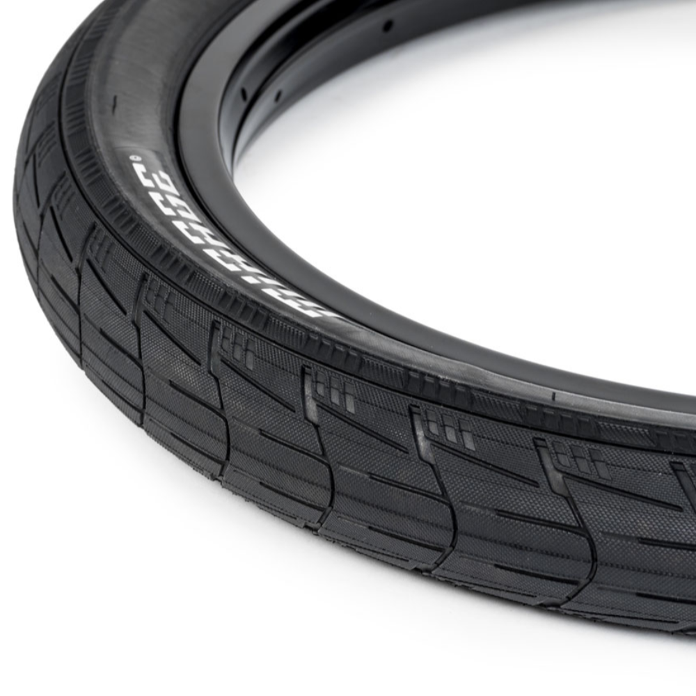 MIRAGE TIRE5