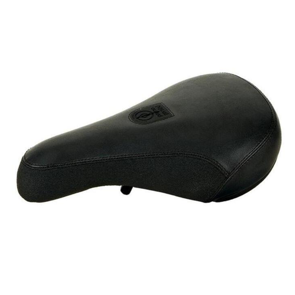 PRO FAT PIVOTAL SEAT