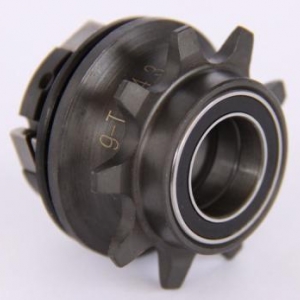 ODYSSEY CRMO DRIVER 8T&9T3